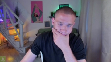 Sailor_Papayas  11-07-2021 video ass